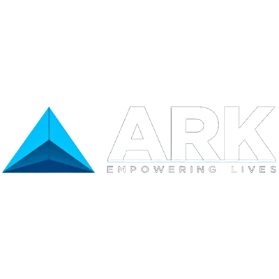 ARK Empowering Live - Reliance Academy India