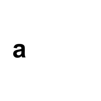 Anibrain - Reliance Academy India
