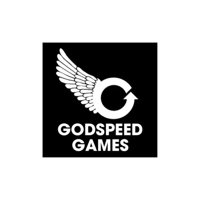 GODSPEED Game - Reliance Academy India