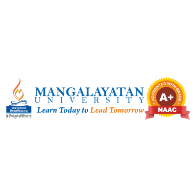 Mangalayatan University - Reliance Academy India