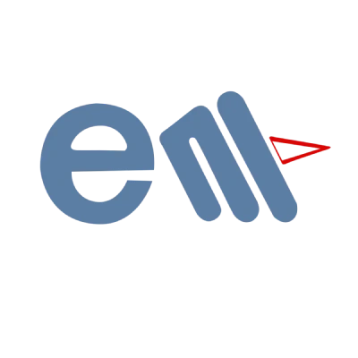 Elephant Media - Reliance Academy India