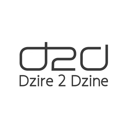 Dzire 2 Dzine