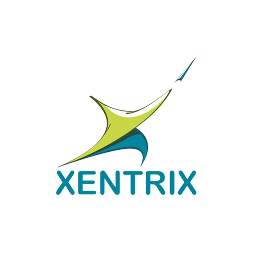 Xentrix