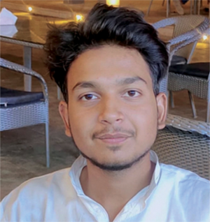 Abdul Rahman