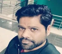 Abhishek Padwal