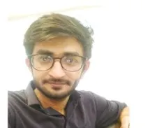 Mukesh Patel
