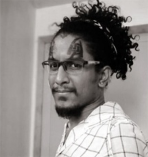 Sai Aditya