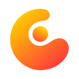 Concept icon - Reliance Academy India
