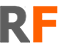 Rayfire icon - Reliance Academy India