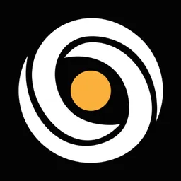 DeepMotion- Reliance Academy India