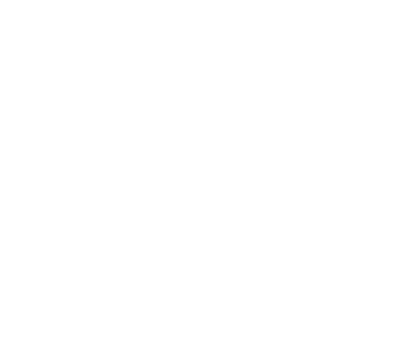 Z-Brush icon - Reliance Academy India