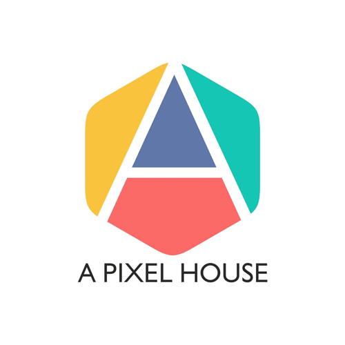 Reliance Animation Academy Mathikere - a-pixel-house
