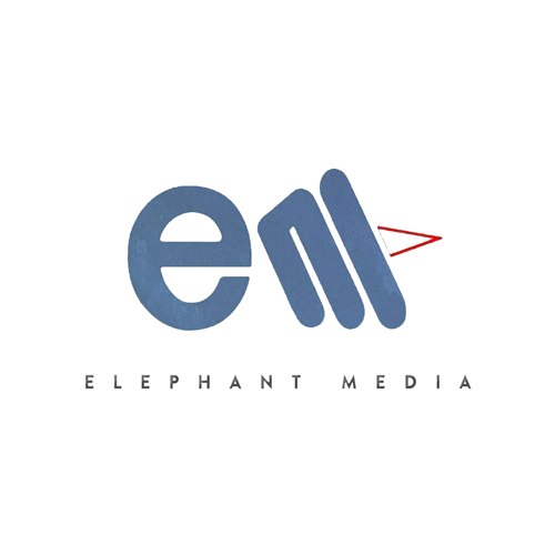 Reliance Animation Academy Mathikere - elephant-media
