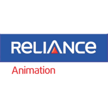 Reliance Animation Academy Mathikere - landing image