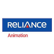 Reliance Animation Academy Mathikere Mathikere - Reliance Animation